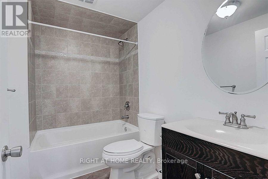 57 Bayswater Avenue, Richmond Hill, Ontario  L4E 4E6 - Photo 36 - N13041456