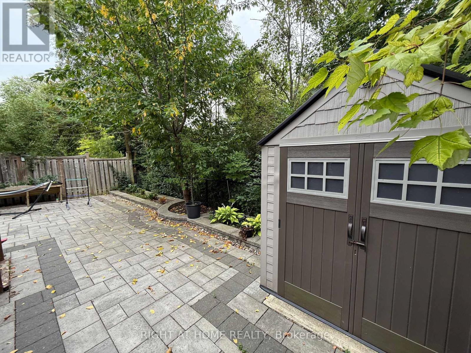 57 Bayswater Avenue, Richmond Hill, Ontario  L4E 4E6 - Photo 38 - N13041456