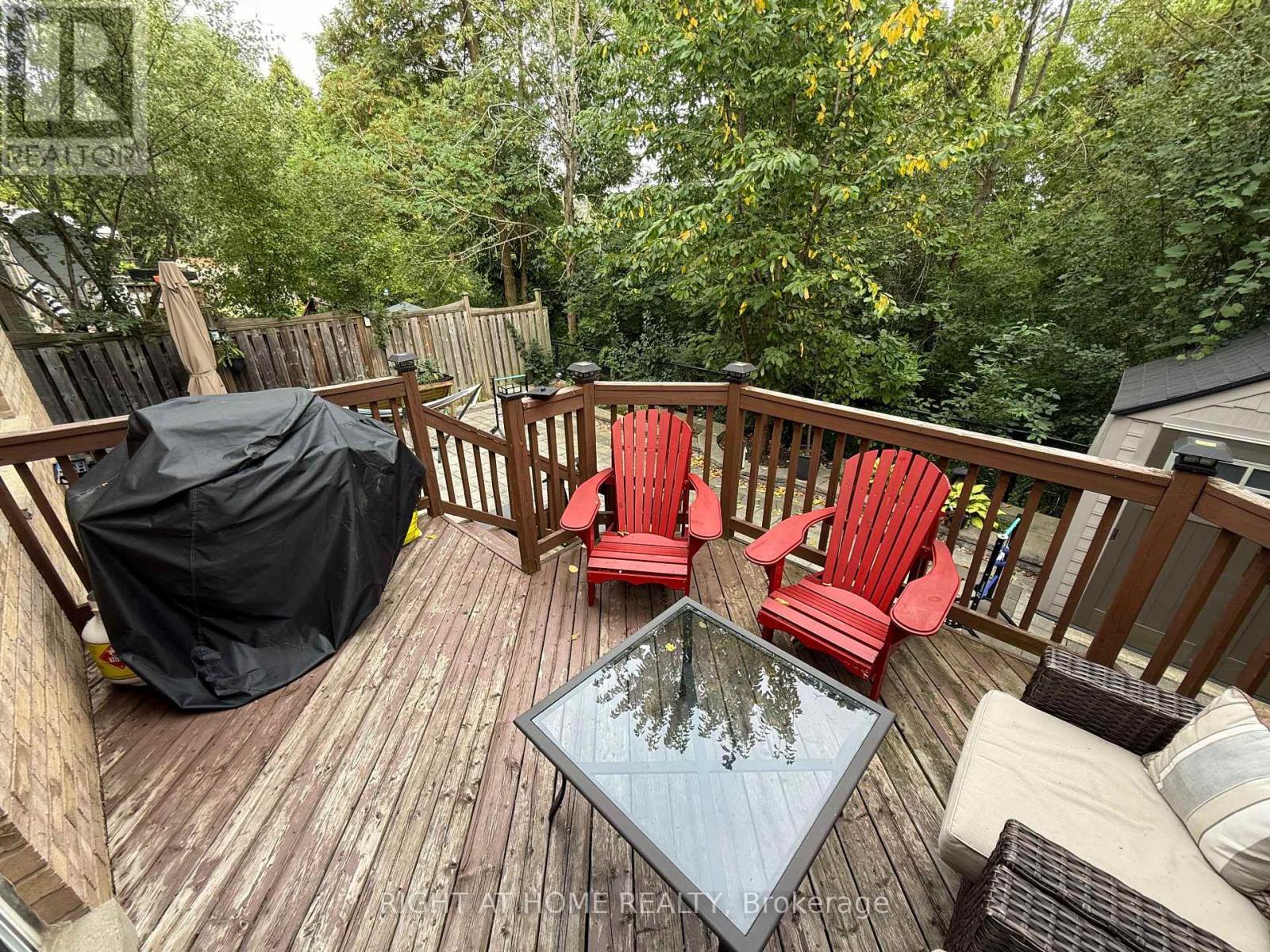 57 Bayswater Avenue, Richmond Hill, Ontario  L4E 4E6 - Photo 39 - N13041456