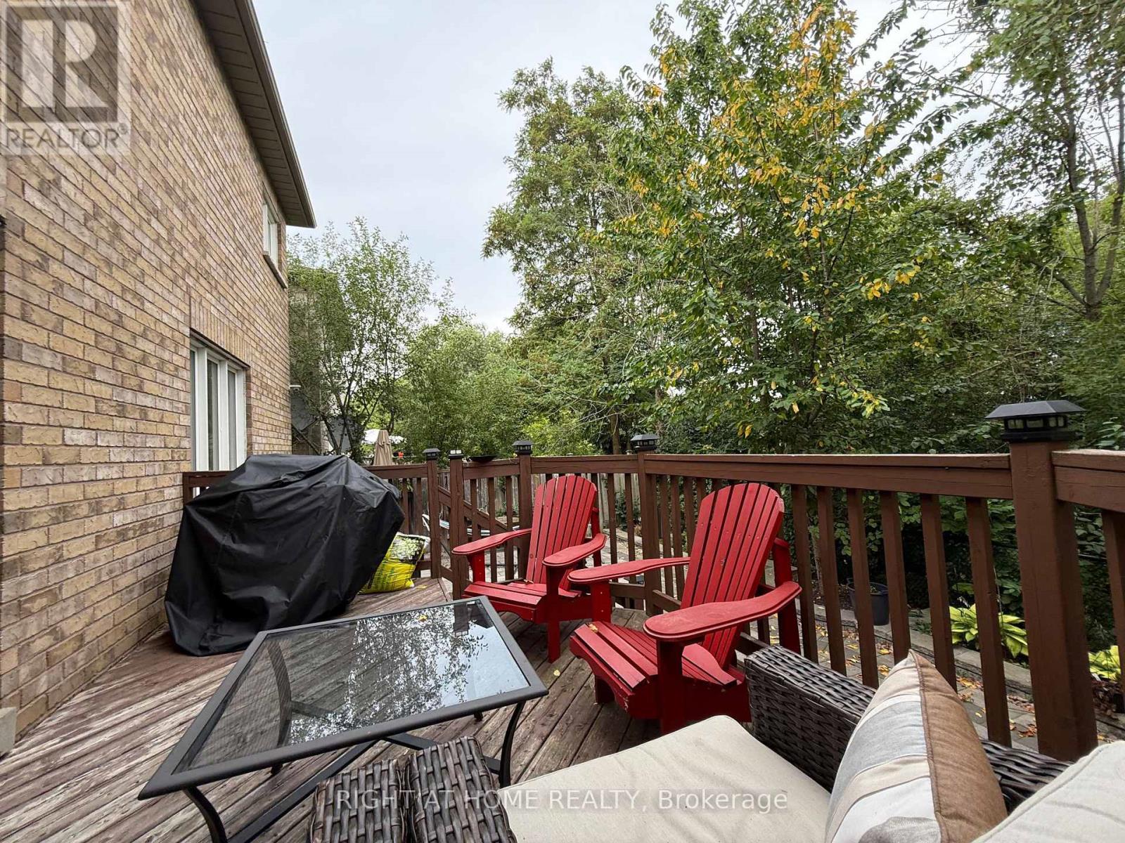 57 Bayswater Avenue, Richmond Hill, Ontario  L4E 4E6 - Photo 40 - N13041456