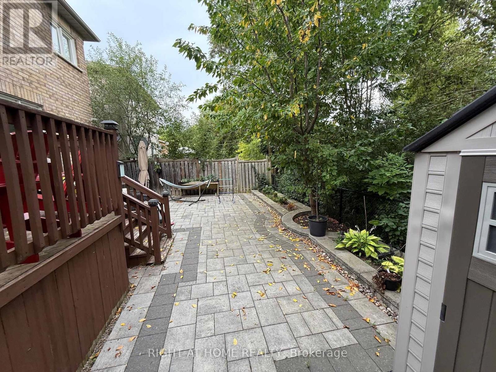 57 Bayswater Avenue, Richmond Hill, Ontario  L4E 4E6 - Photo 41 - N13041456