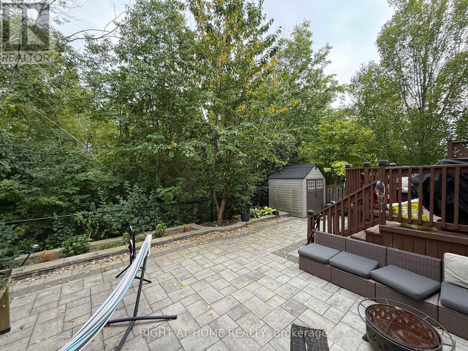 57 Bayswater Avenue, Richmond Hill, Ontario  L4E 4E6 - Photo 42 - N13041456