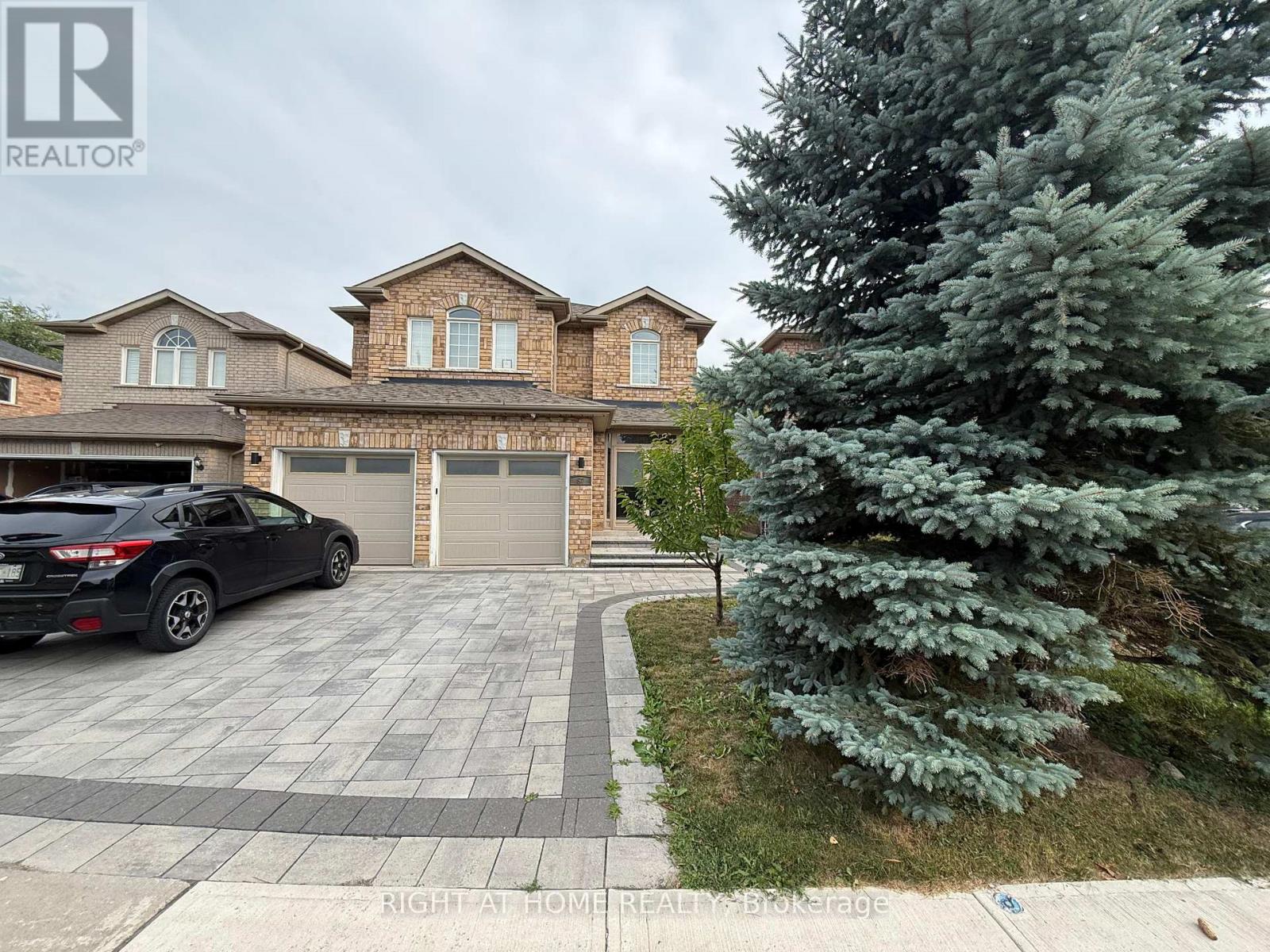 57 Bayswater Avenue, Richmond Hill, Ontario  L4E 4E6 - Photo 43 - N13041456