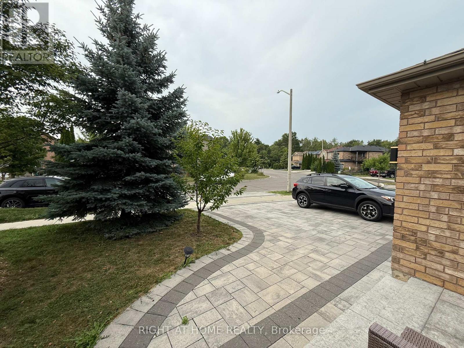57 Bayswater Avenue, Richmond Hill, Ontario  L4E 4E6 - Photo 44 - N13041456