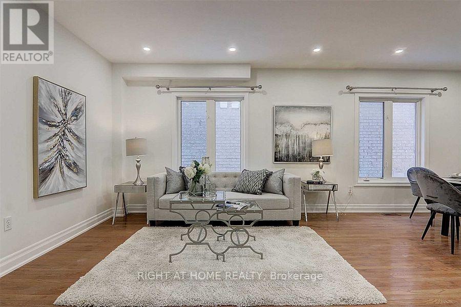 57 Bayswater Avenue, Richmond Hill, Ontario  L4E 4E6 - Photo 6 - N13041456