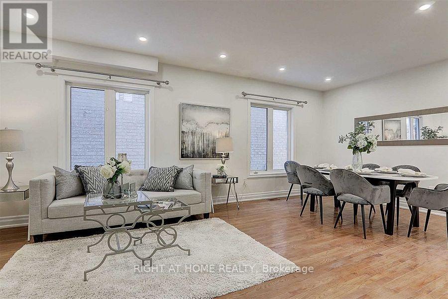 57 Bayswater Avenue, Richmond Hill, Ontario  L4E 4E6 - Photo 7 - N13041456