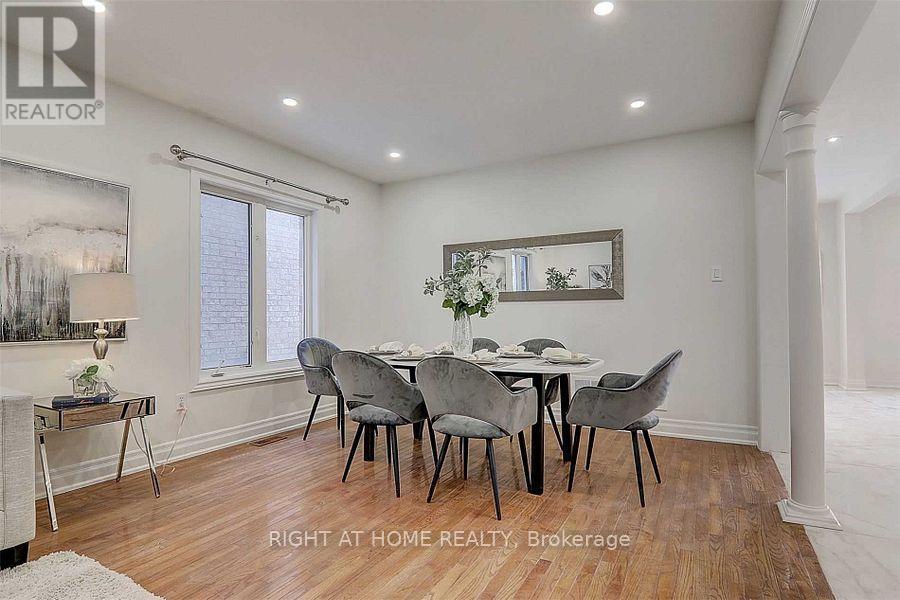 57 Bayswater Avenue, Richmond Hill, Ontario  L4E 4E6 - Photo 8 - N13041456