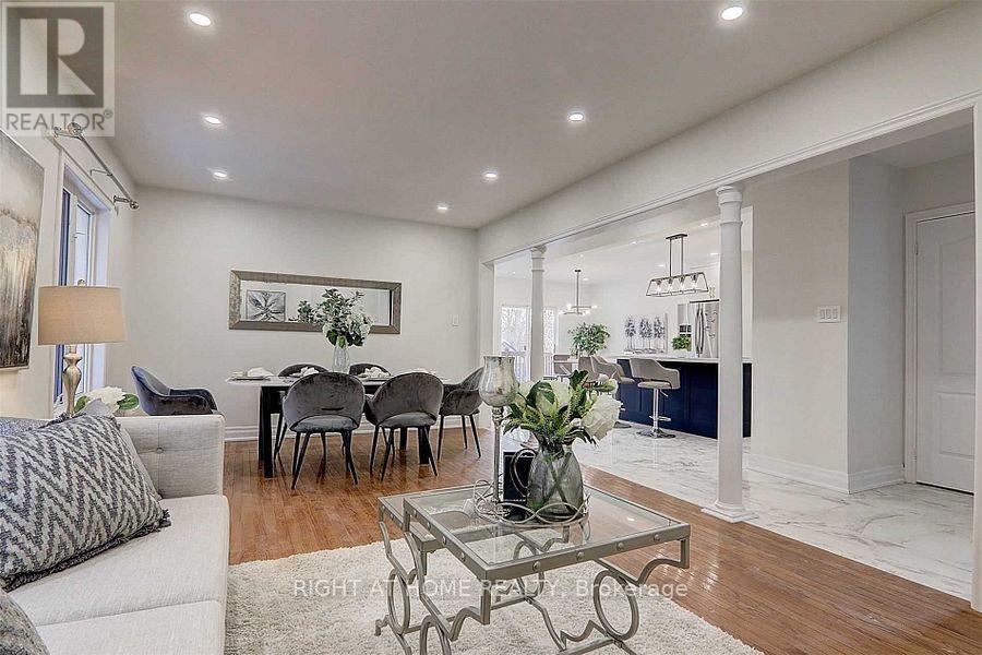 57 Bayswater Avenue, Richmond Hill, Ontario  L4E 4E6 - Photo 9 - N13041456