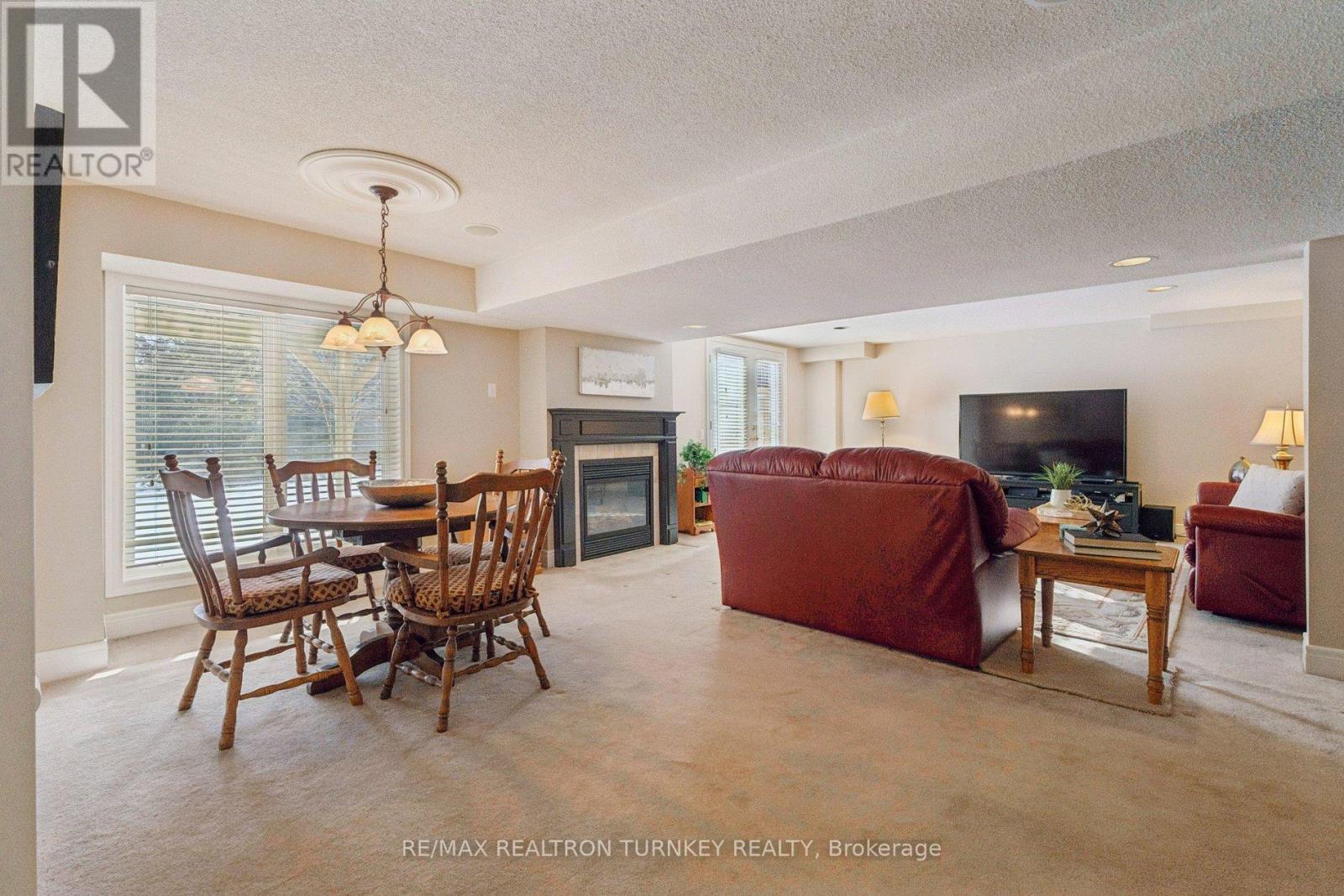 440 Morley Cook Crescent, Newmarket, Ontario  L3X 2M3 - Photo 32 - N13041476