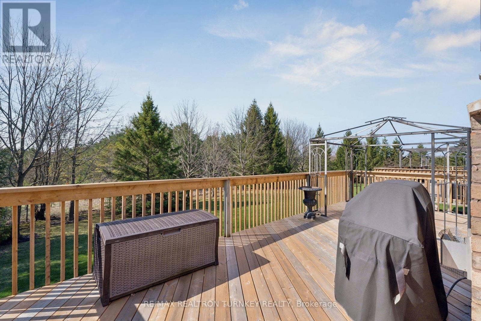 440 Morley Cook Crescent, Newmarket, Ontario  L3X 2M3 - Photo 37 - N13041476