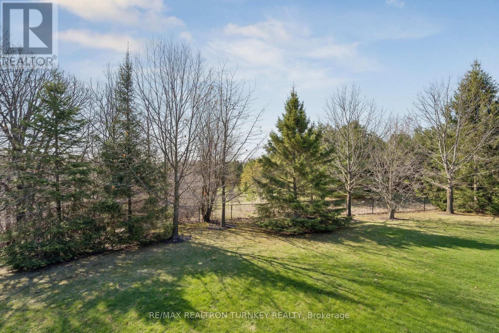 440 Morley Cook Crescent, Newmarket, Ontario  L3X 2M3 - Photo 4 - N13041476