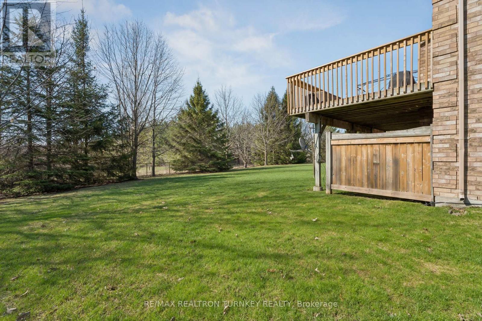 440 Morley Cook Crescent, Newmarket, Ontario  L3X 2M3 - Photo 43 - N13041476