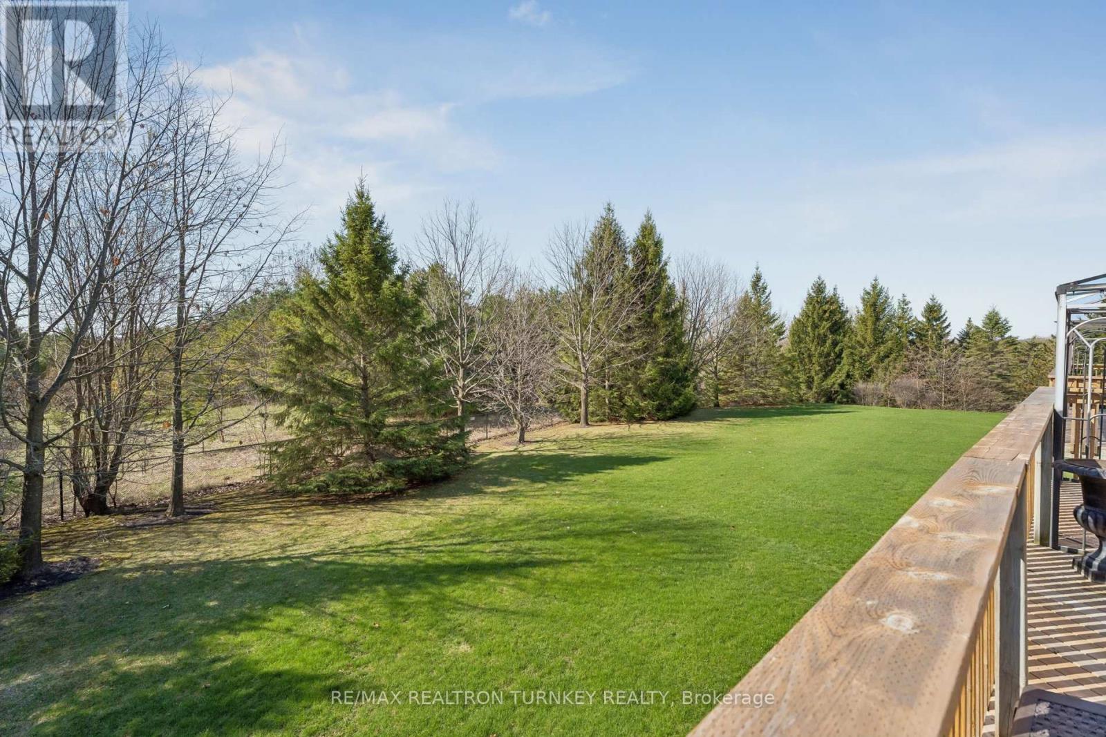 440 Morley Cook Crescent, Newmarket, Ontario  L3X 2M3 - Photo 45 - N13041476