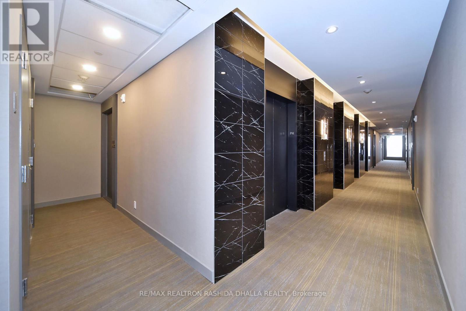 5312 - 5 Buttermill Avenue, Vaughan, Ontario  L4L 9J8 - Photo 10 - N13041488