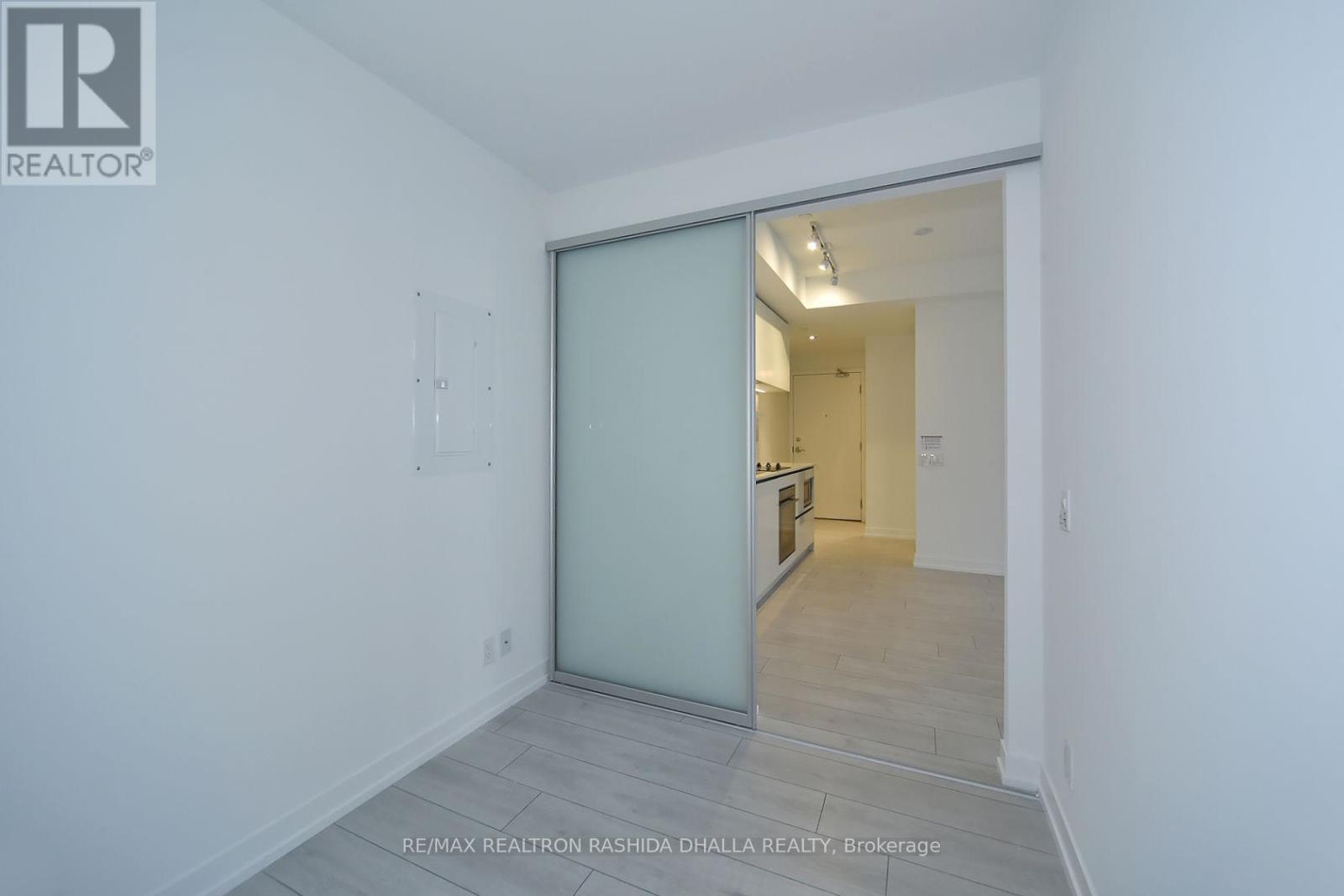 5312 - 5 Buttermill Avenue, Vaughan, Ontario  L4L 9J8 - Photo 13 - N13041488