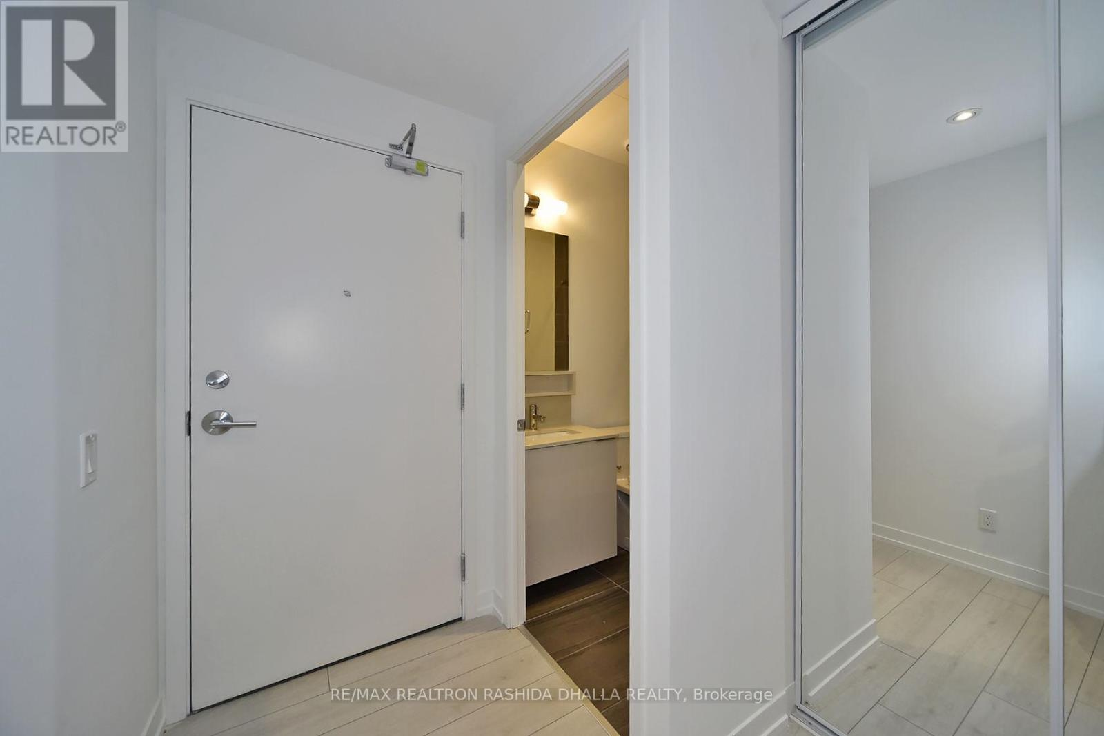 5312 - 5 Buttermill Avenue, Vaughan, Ontario  L4L 9J8 - Photo 14 - N13041488