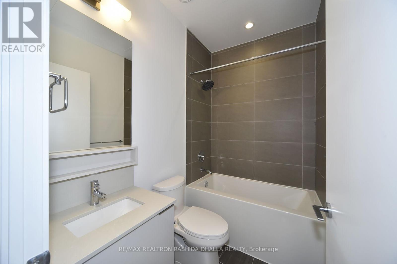 5312 - 5 Buttermill Avenue, Vaughan, Ontario  L4L 9J8 - Photo 16 - N13041488