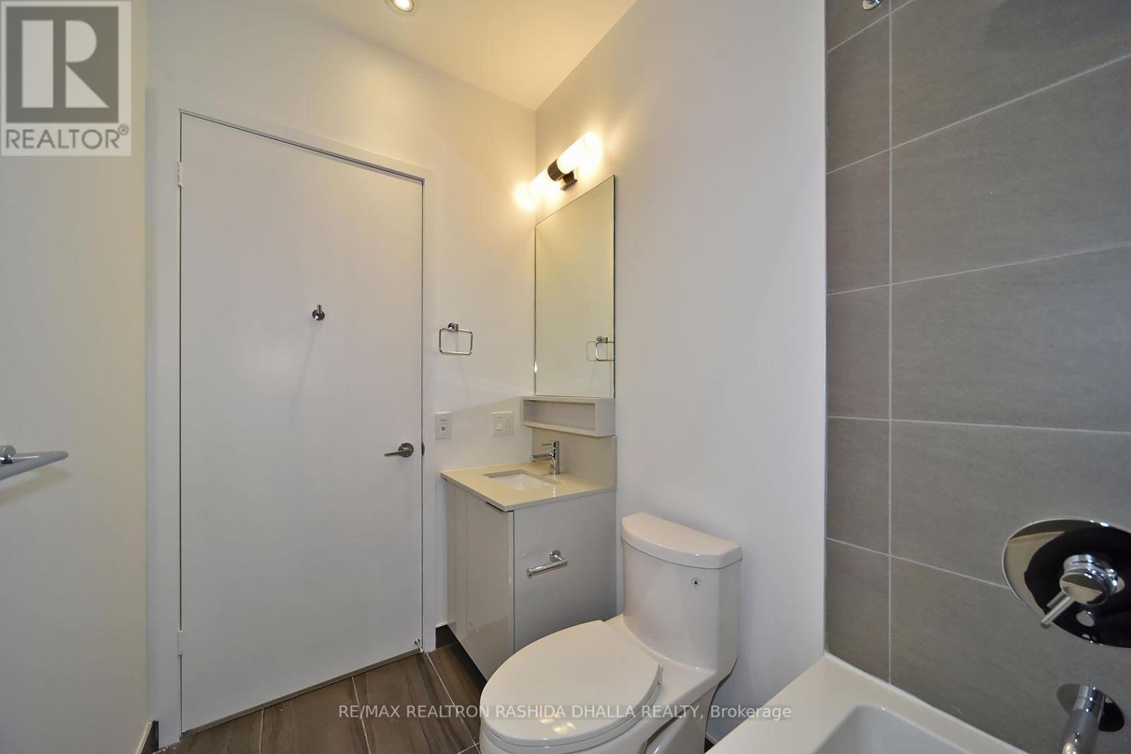 5312 - 5 Buttermill Avenue, Vaughan, Ontario  L4L 9J8 - Photo 17 - N13041488