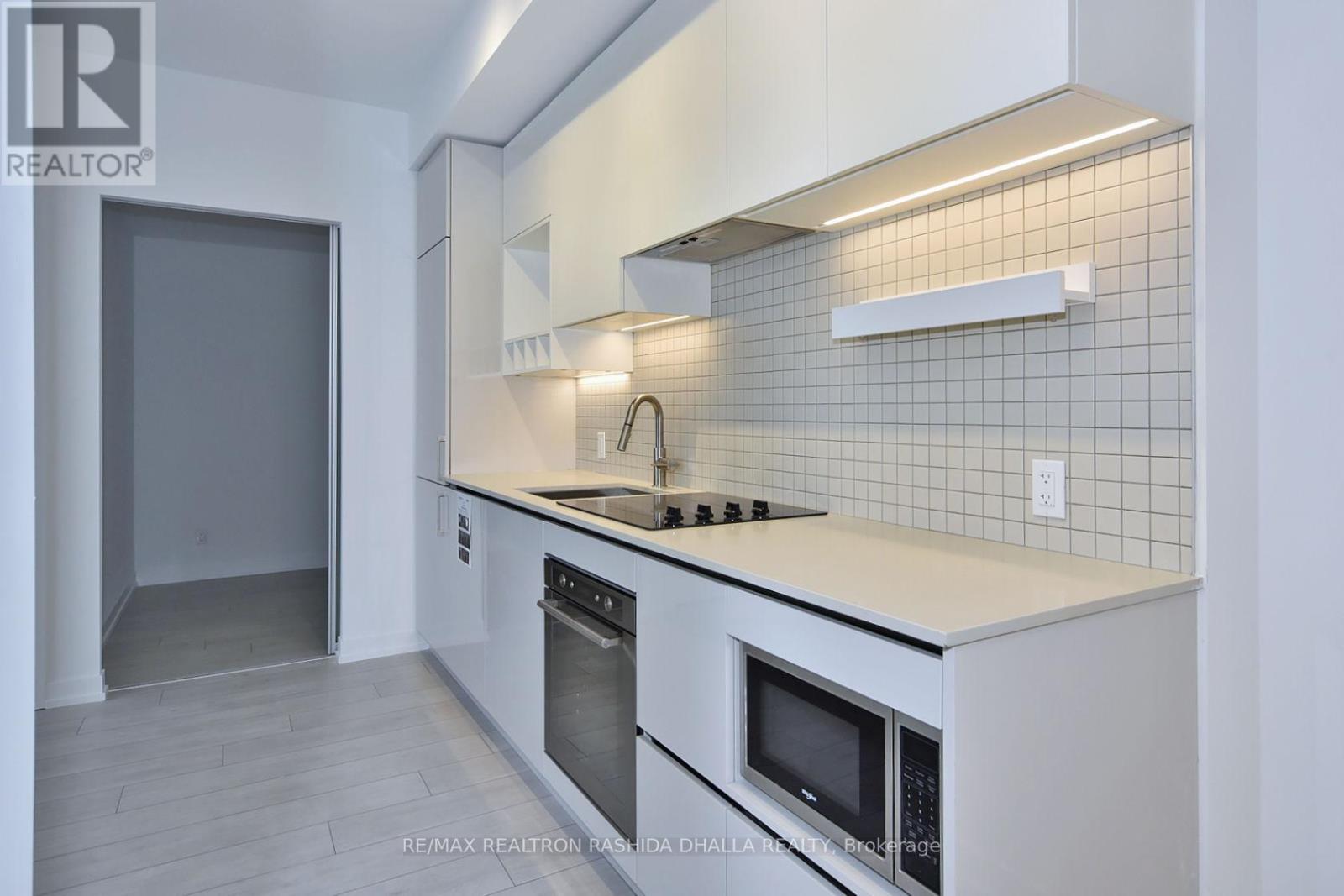 5312 - 5 Buttermill Avenue, Vaughan, Ontario  L4L 9J8 - Photo 18 - N13041488