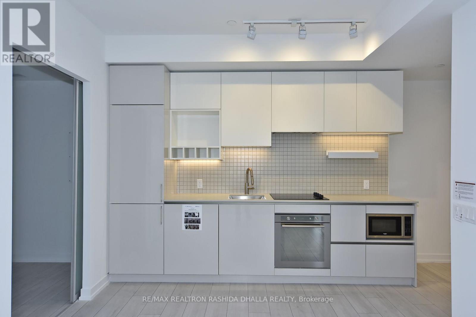 5312 - 5 Buttermill Avenue, Vaughan, Ontario  L4L 9J8 - Photo 20 - N13041488