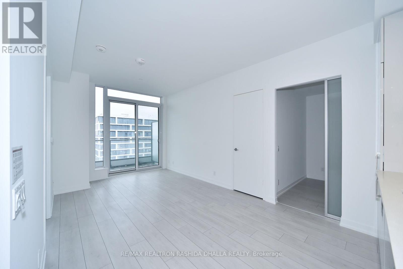 5312 - 5 Buttermill Avenue, Vaughan, Ontario  L4L 9J8 - Photo 21 - N13041488