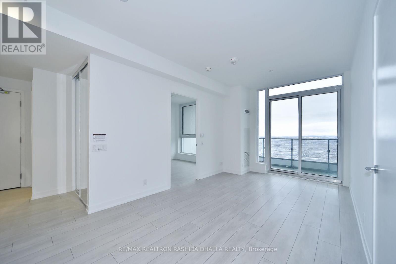 5312 - 5 Buttermill Avenue, Vaughan, Ontario  L4L 9J8 - Photo 22 - N13041488