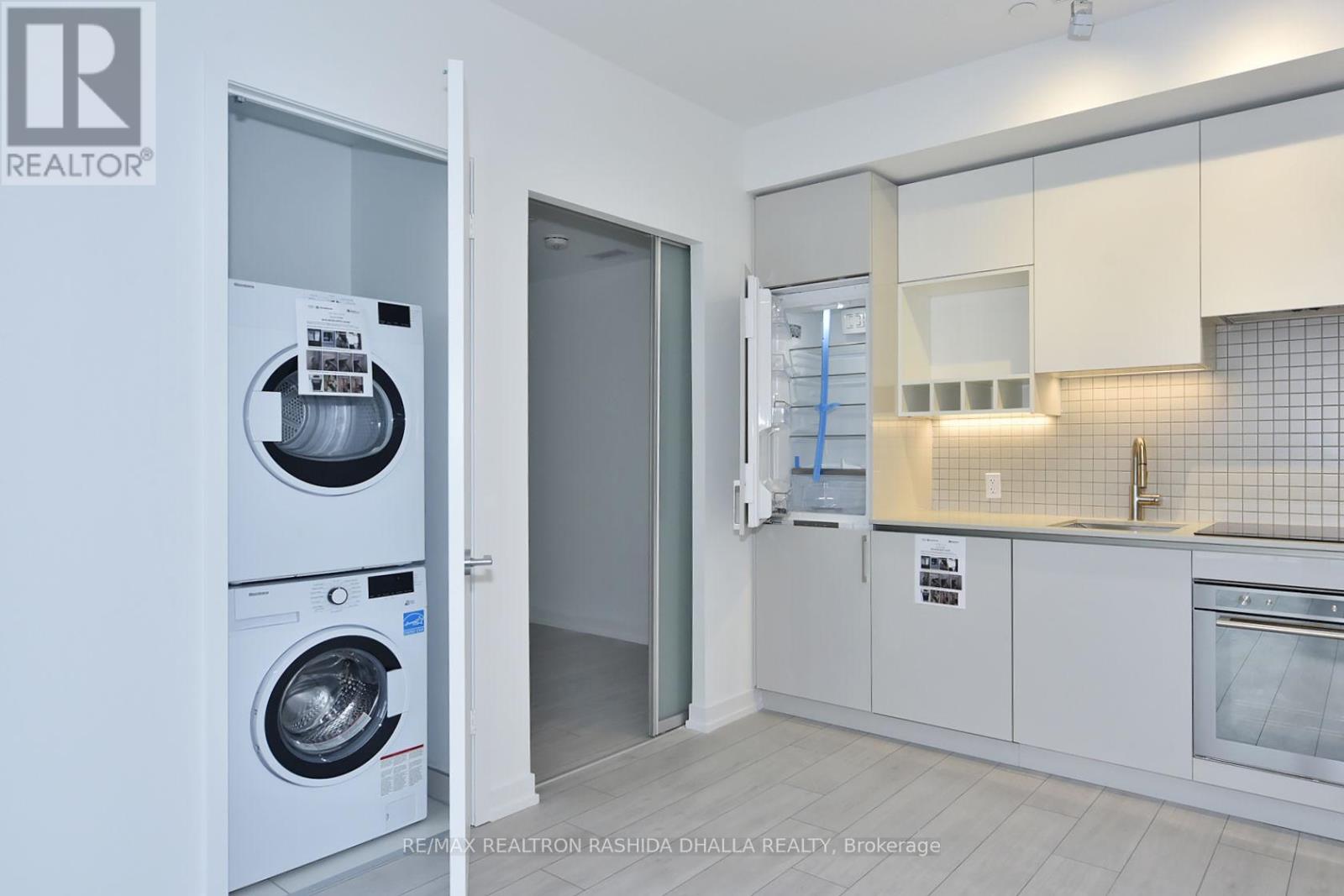 5312 - 5 Buttermill Avenue, Vaughan, Ontario  L4L 9J8 - Photo 23 - N13041488