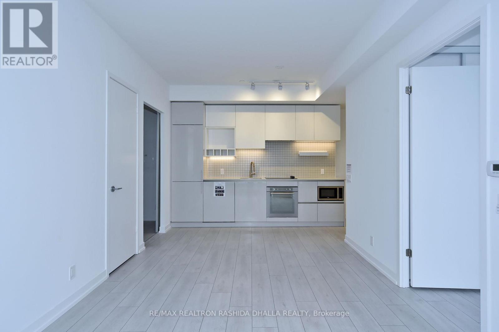 5312 - 5 Buttermill Avenue, Vaughan, Ontario  L4L 9J8 - Photo 24 - N13041488