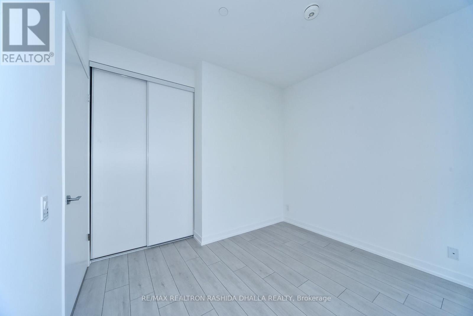 5312 - 5 Buttermill Avenue, Vaughan, Ontario  L4L 9J8 - Photo 25 - N13041488