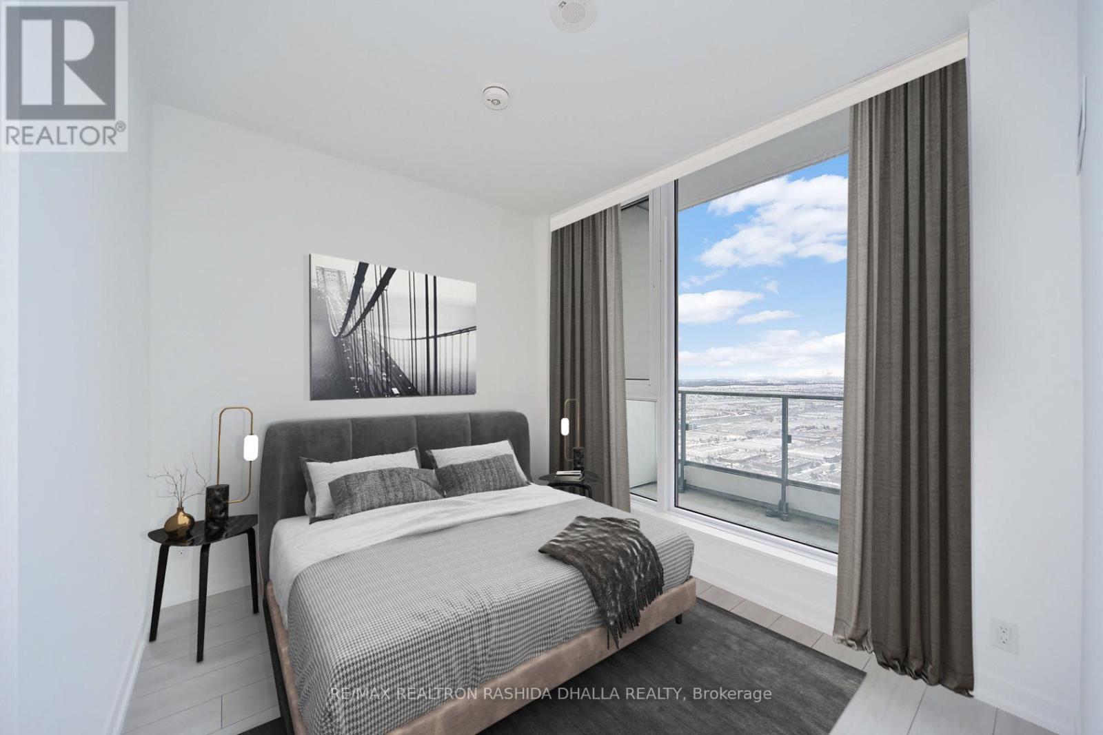 5312 - 5 Buttermill Avenue, Vaughan, Ontario  L4L 9J8 - Photo 26 - N13041488