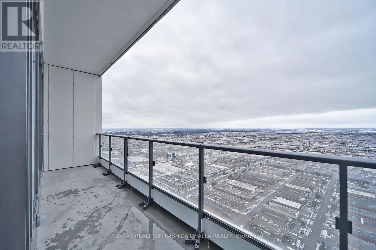 5312 - 5 Buttermill Avenue, Vaughan, Ontario  L4L 9J8 - Photo 29 - N13041488