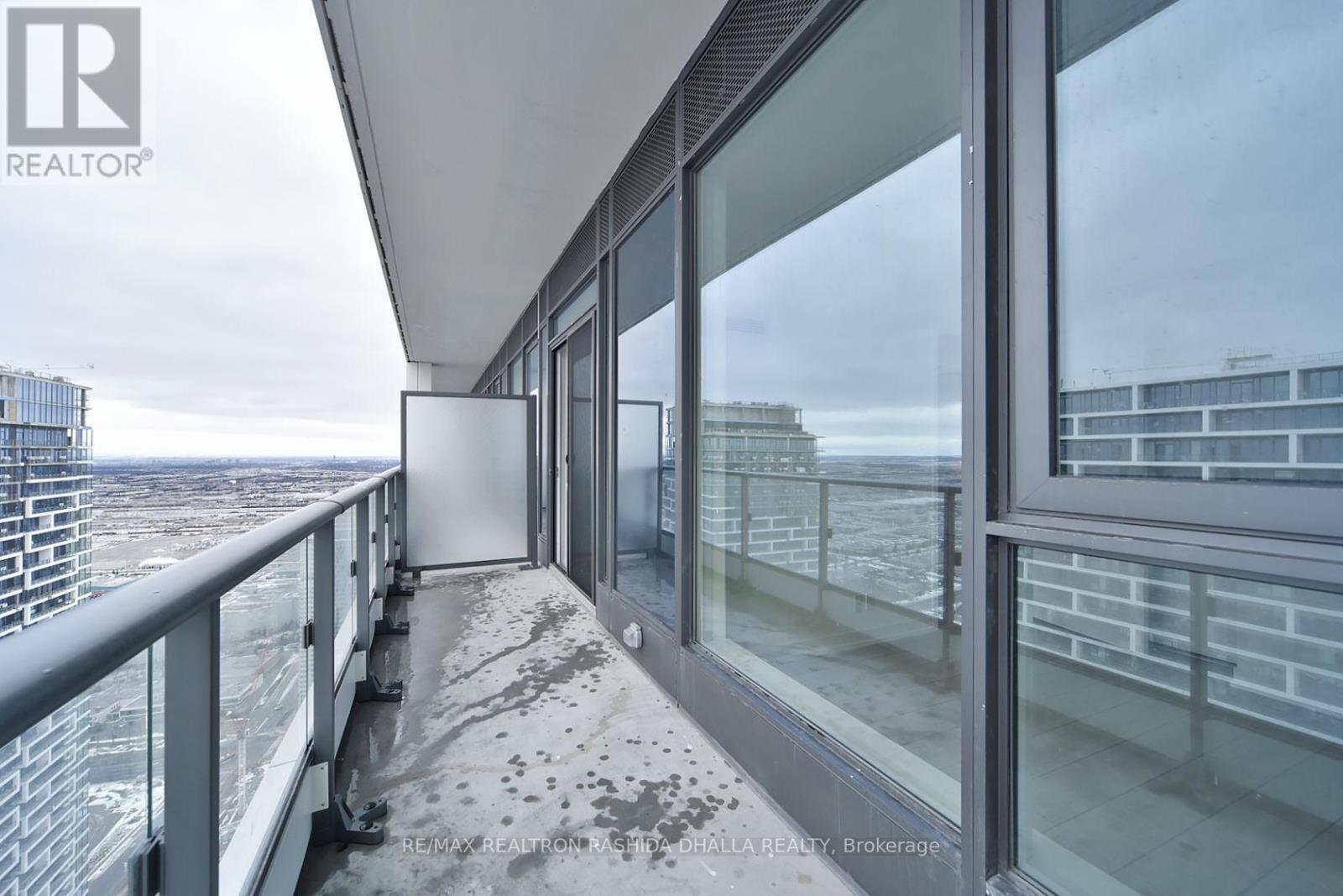 5312 - 5 Buttermill Avenue, Vaughan, Ontario  L4L 9J8 - Photo 30 - N13041488