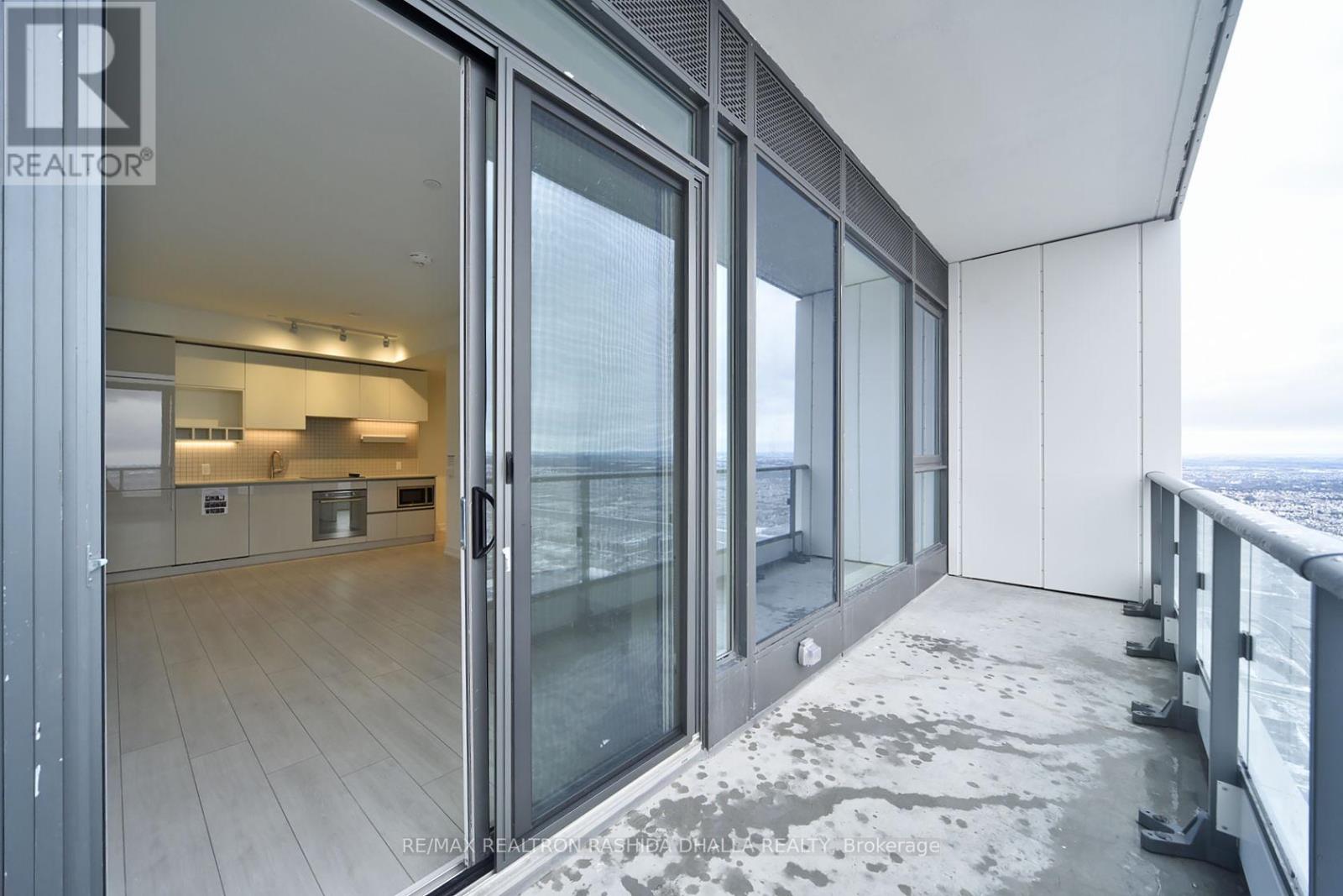 5312 - 5 Buttermill Avenue, Vaughan, Ontario  L4L 9J8 - Photo 31 - N13041488