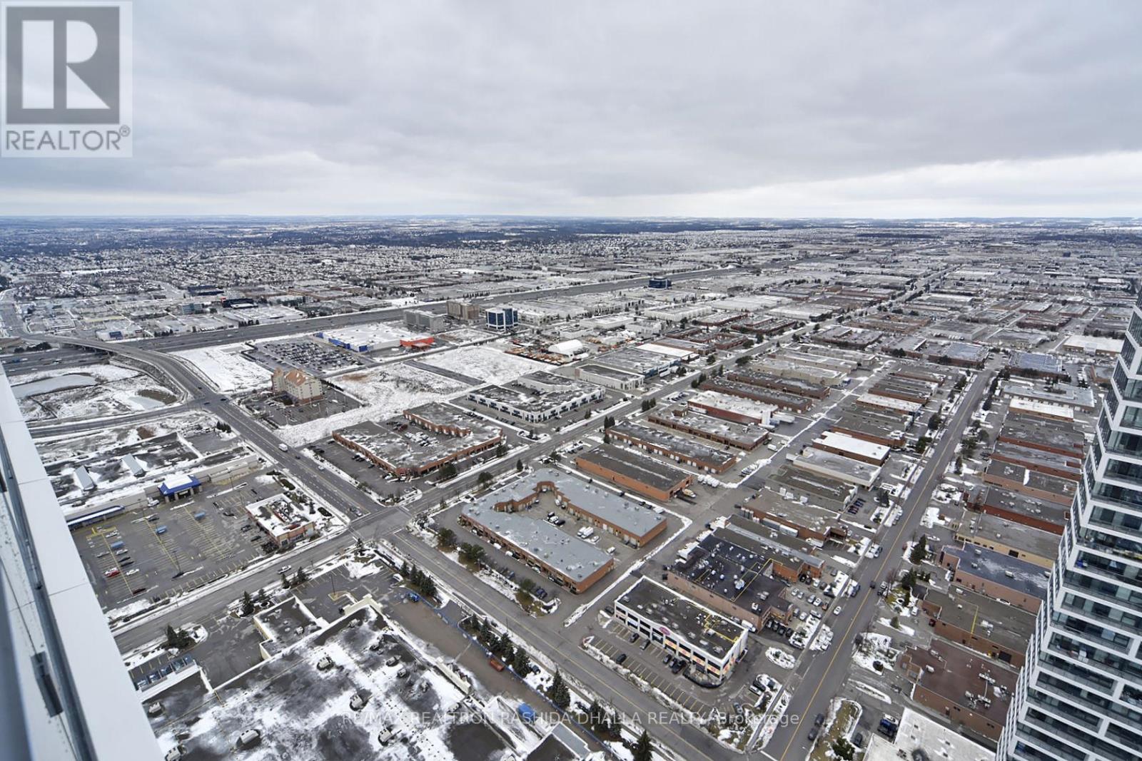 5312 - 5 Buttermill Avenue, Vaughan, Ontario  L4L 9J8 - Photo 32 - N13041488