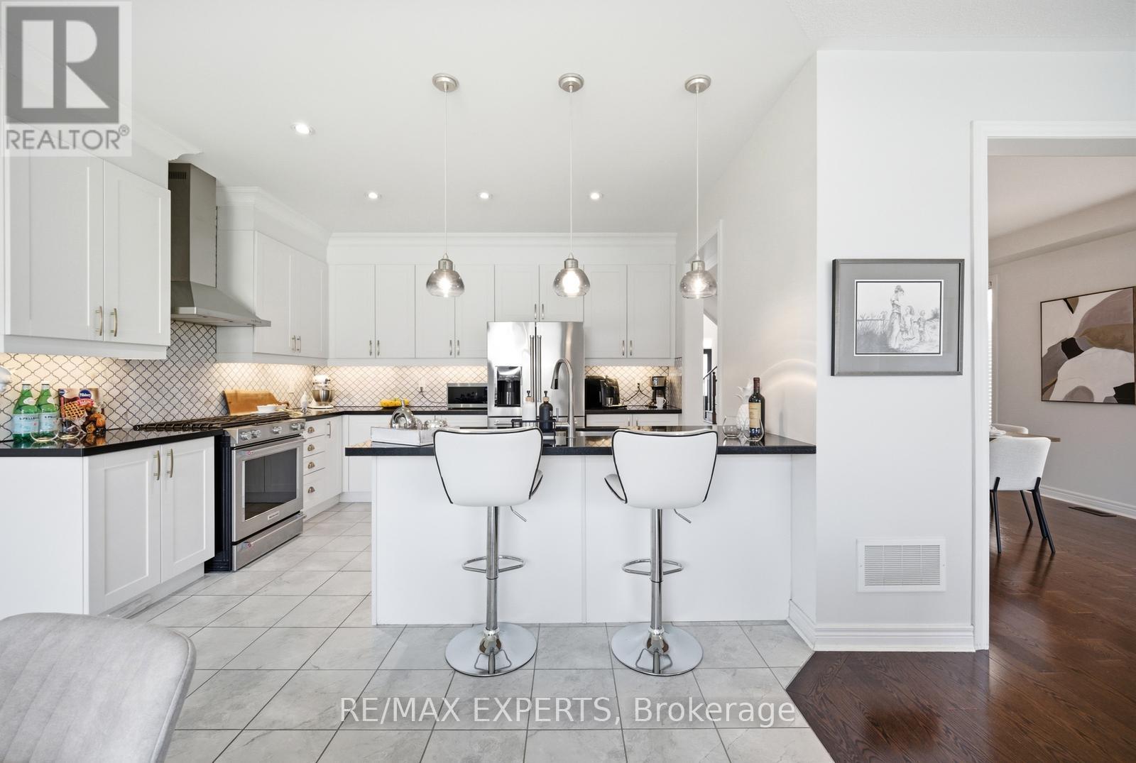 37 Schwalm Crescent, New Tecumseth, Ontario  L0G 1W0 - Photo 10 - N13041540