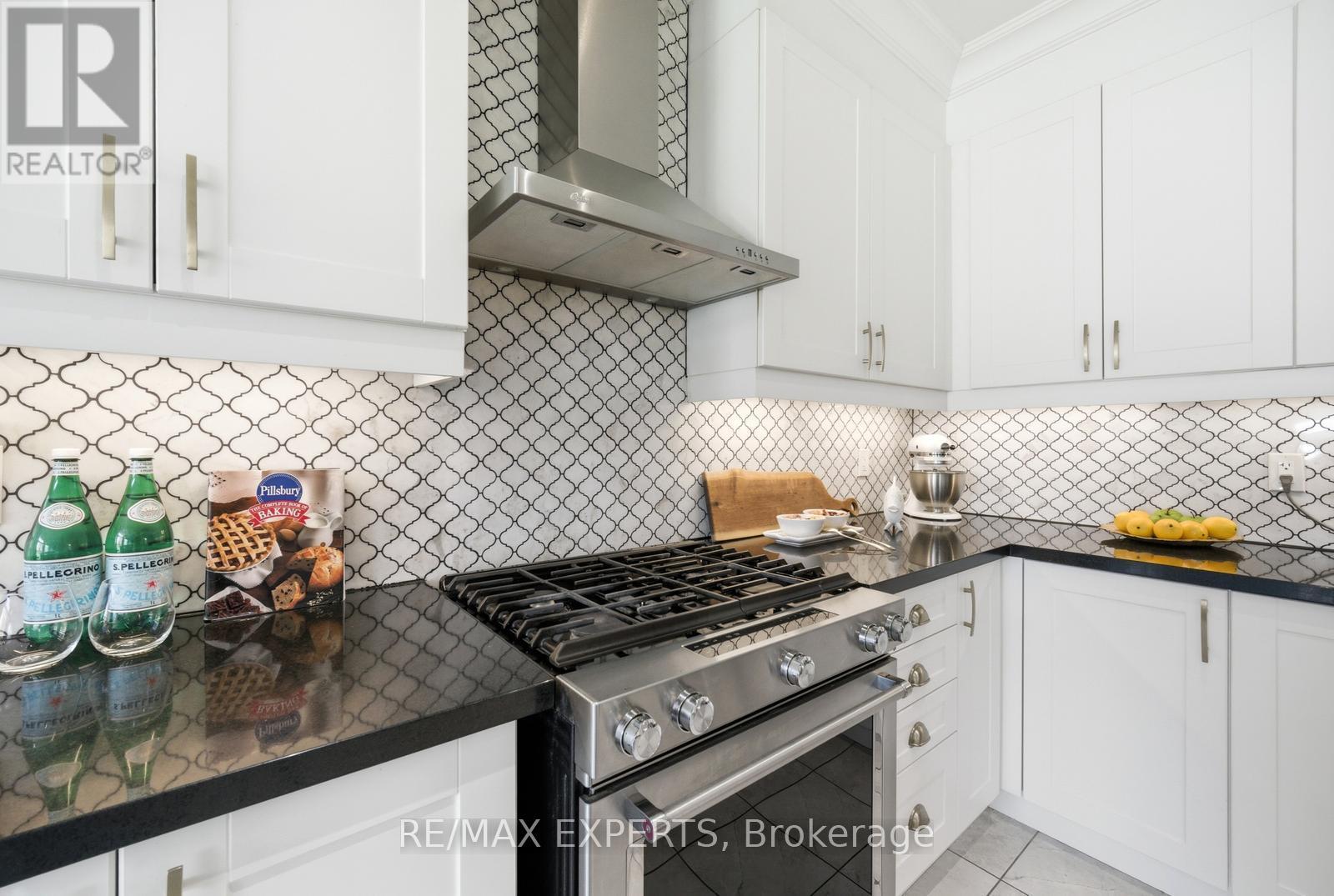 37 Schwalm Crescent, New Tecumseth, Ontario  L0G 1W0 - Photo 14 - N13041540