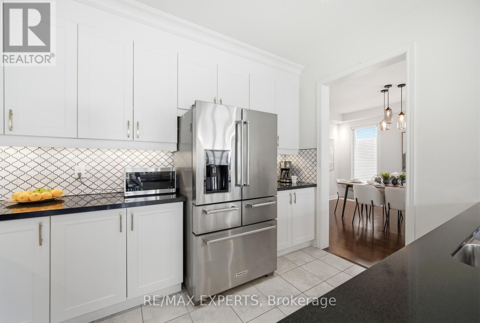 37 Schwalm Crescent, New Tecumseth, Ontario  L0G 1W0 - Photo 15 - N13041540