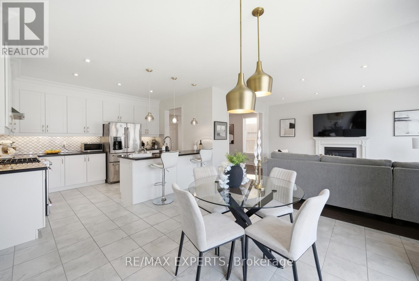 37 Schwalm Crescent, New Tecumseth, Ontario  L0G 1W0 - Photo 17 - N13041540