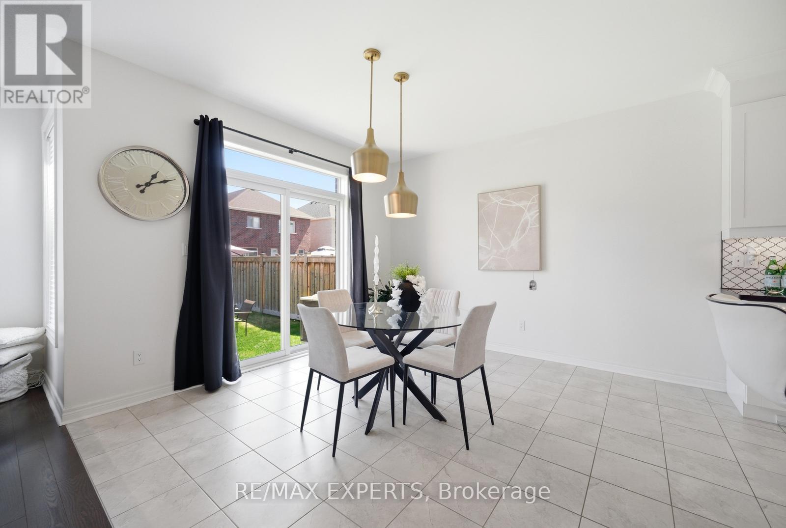 37 Schwalm Crescent, New Tecumseth, Ontario  L0G 1W0 - Photo 18 - N13041540