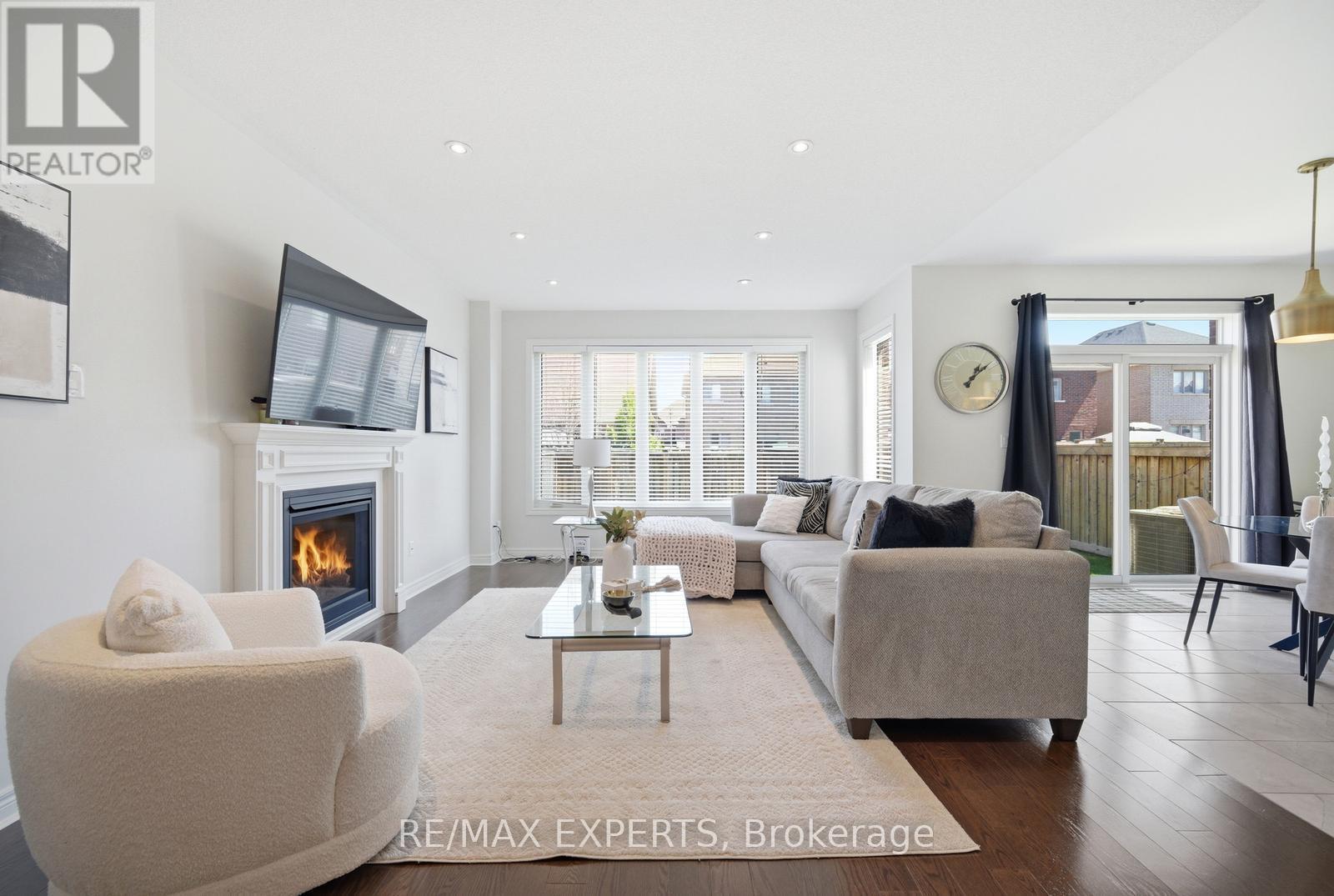 37 Schwalm Crescent, New Tecumseth, Ontario  L0G 1W0 - Photo 19 - N13041540