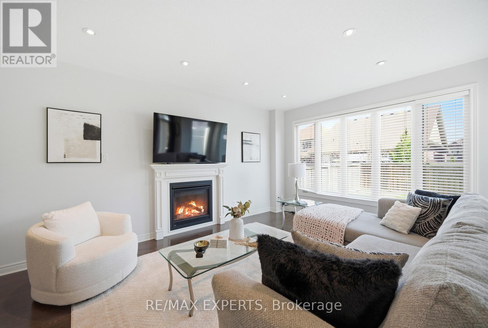 37 Schwalm Crescent, New Tecumseth, Ontario  L0G 1W0 - Photo 20 - N13041540