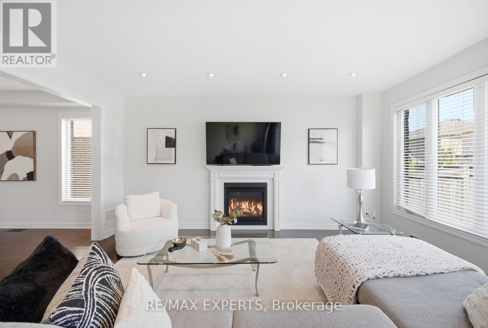 37 Schwalm Crescent, New Tecumseth, Ontario  L0G 1W0 - Photo 21 - N13041540