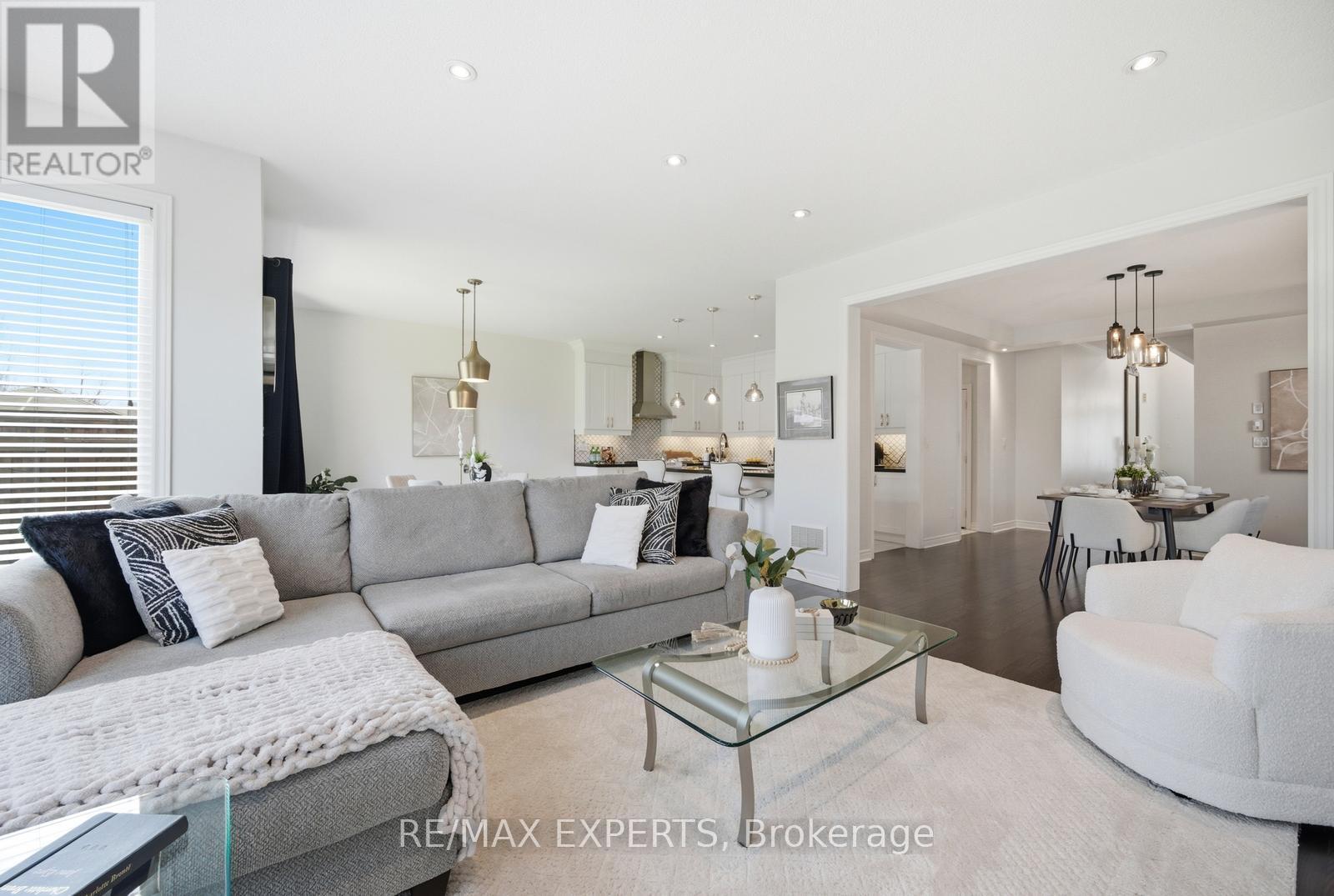 37 Schwalm Crescent, New Tecumseth, Ontario  L0G 1W0 - Photo 22 - N13041540