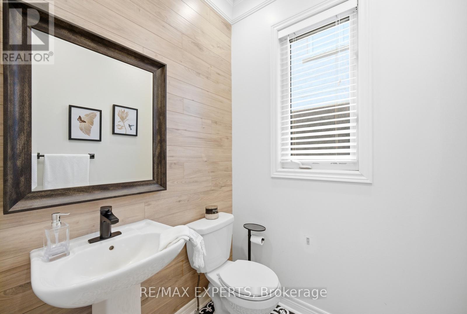 37 Schwalm Crescent, New Tecumseth, Ontario  L0G 1W0 - Photo 23 - N13041540