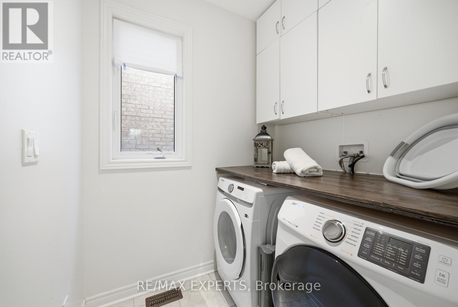 37 Schwalm Crescent, New Tecumseth, Ontario  L0G 1W0 - Photo 24 - N13041540