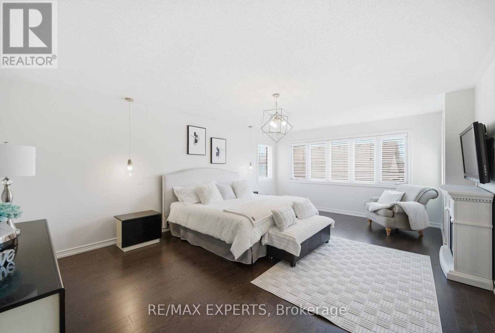 37 Schwalm Crescent, New Tecumseth, Ontario  L0G 1W0 - Photo 26 - N13041540