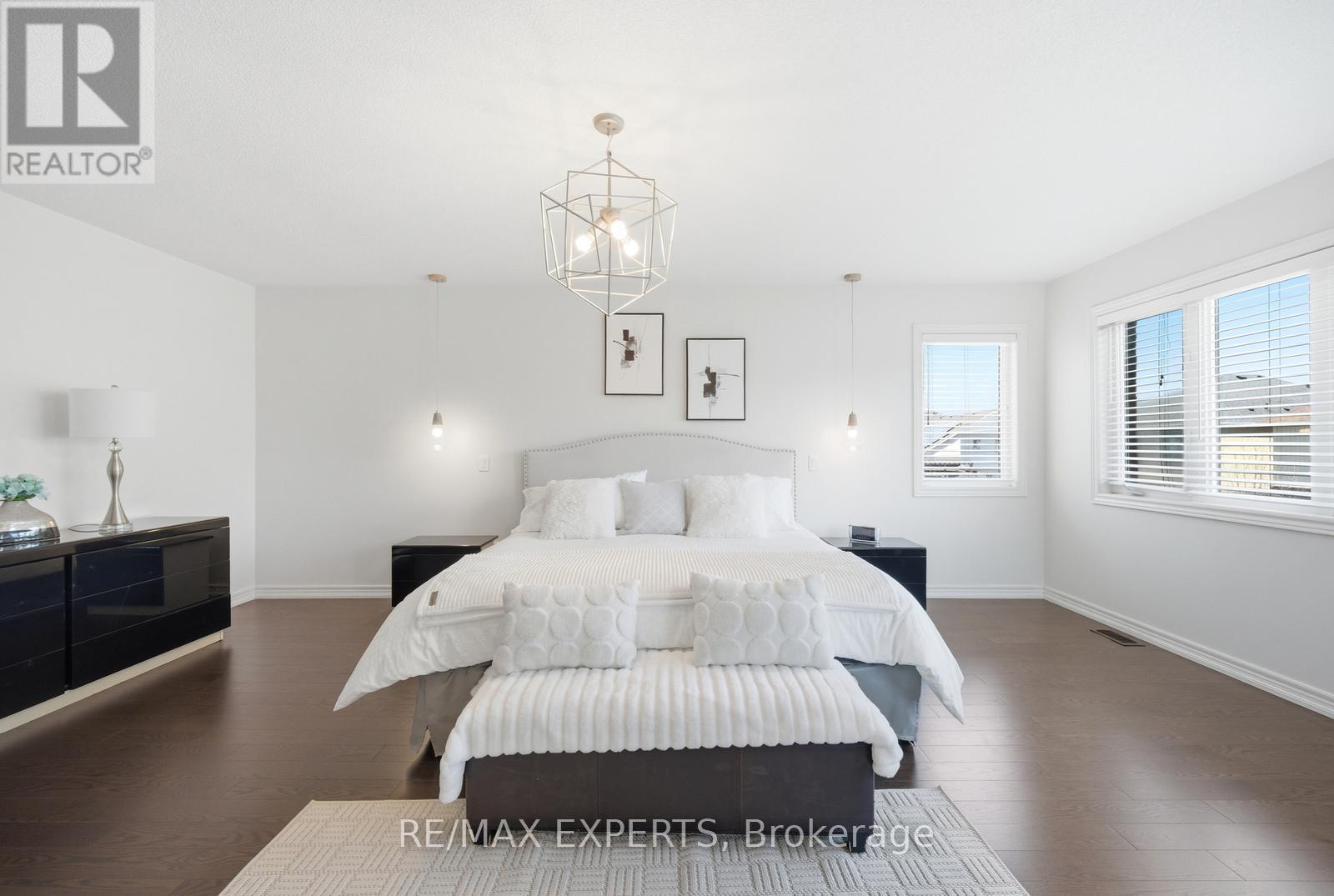 37 Schwalm Crescent, New Tecumseth, Ontario  L0G 1W0 - Photo 27 - N13041540