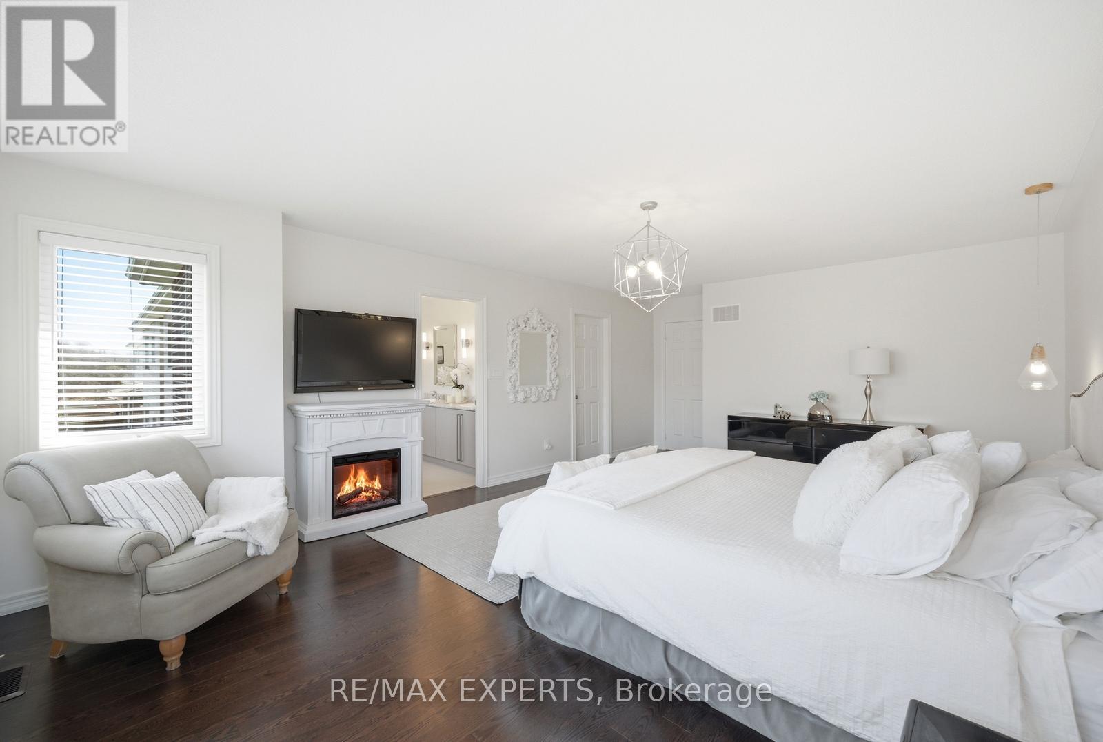 37 Schwalm Crescent, New Tecumseth, Ontario  L0G 1W0 - Photo 28 - N13041540