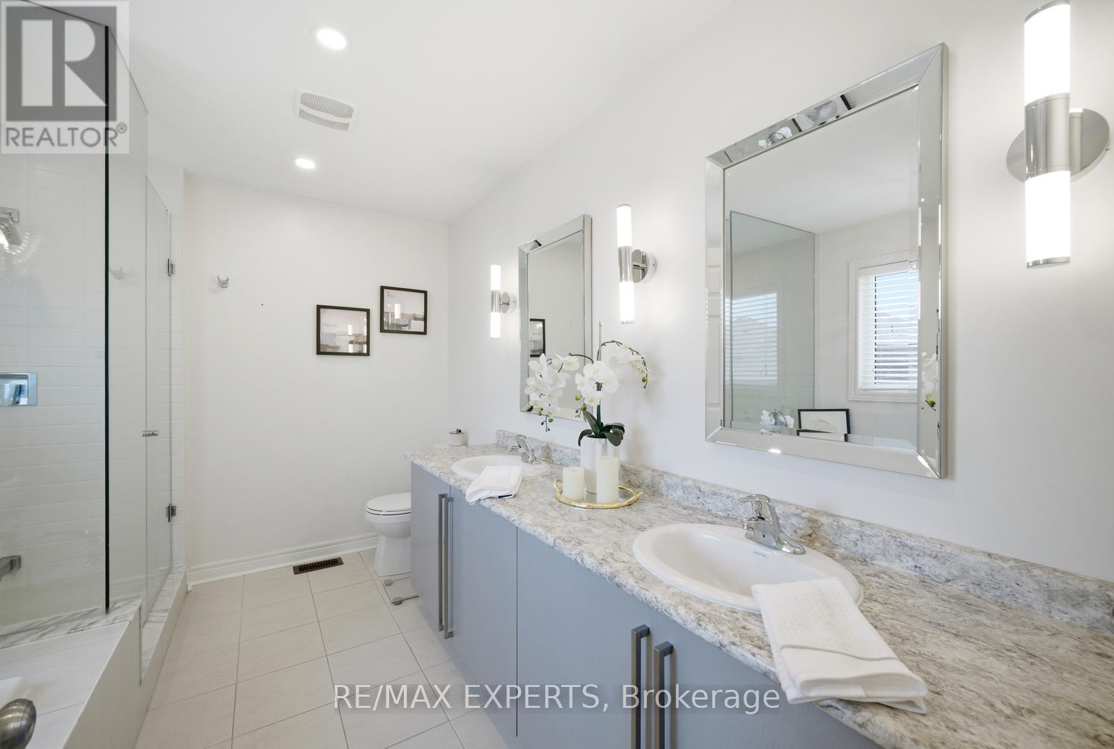 37 Schwalm Crescent, New Tecumseth, Ontario  L0G 1W0 - Photo 29 - N13041540