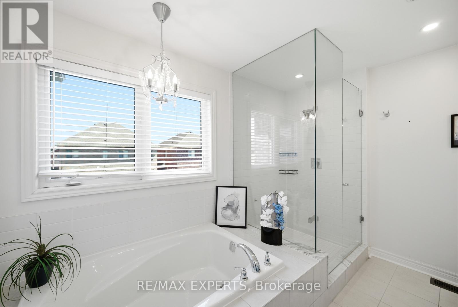 37 Schwalm Crescent, New Tecumseth, Ontario  L0G 1W0 - Photo 30 - N13041540